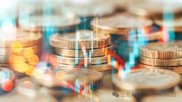 炒股配资网选 艾迪康15亿拿下冠科生物，CRO又行了？