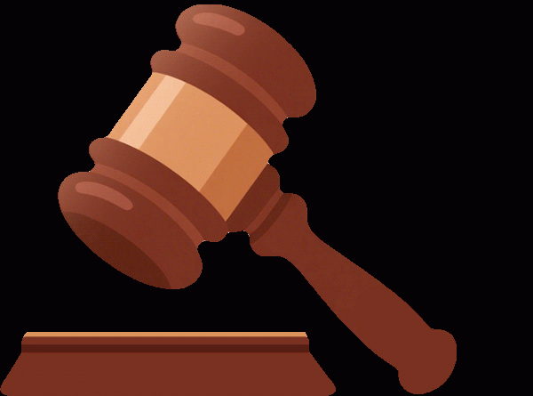 炒股配资网选 五省联动！闽苏赣川黔共筑锂电池新能源产业链质量强链新格局——跨区域质量强链联动项目在宁德正式启动