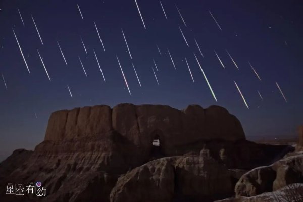 专业正规安全股票配资公司 “极大雨”即将抵达！